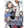 KNYGA Natsumi Inoue As a Reincarnated Aristocrat, I'll Use My Appraisal Skill to Rise in the World 5(manga)