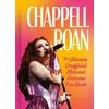KNYGA Natty Kasambala Chappell Roan, The Ultimate Unofficial Midwest Princess Fan Book