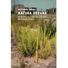 KNYGA Matthew Gandy Natura Urbana