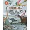 KNYGA Natural History Museum Dictionary of Dinosaurs