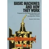KNYGA Naval Education And Training Program Basic Machines and How They Work