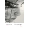 KNYGA Nawal El Saadawi Zeina