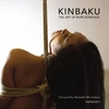 KNYGA Nawashi Murakawa Kinbaku