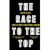 KNYGA Nazir Afzal Race to the Top