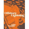 KNYGA Nazuna Saito Offshore Lightning