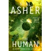 KNYGA Neal L Asher Human