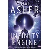 KNYGA Neal L Asher Infinity Engine