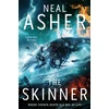 KNYGA Neal L Asher Skinner
