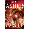 KNYGA Neal L Asher Warship