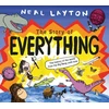 KNYGA Neal Layton Story of Everything