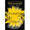 KNYGA Neal Stephenson Termination Shock