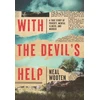 KNYGA Neal Wooten With the Devil's Help