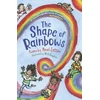 KNYGA Neal Zetter Shape of Rainbows