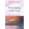 KNYGA Neale Donald Walsch Friendship with God