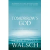 KNYGA Neale Donald Walsch Tomorrow's God