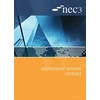 KNYGA NEC3 Professional Services Contract (PSC)