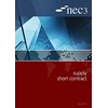 KNYGA NEC3 Supply Short Contract (SSC)