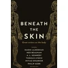 KNYGA Ned Beauman Beneath the Skin