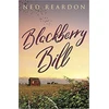 KNYGA Ned Reardon Blackberry Bill