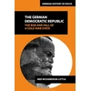 KNYGA Ned Richardson Little German Democratic Republic