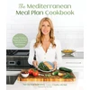 KNYGA Neda Varbanova Mediterranean Meal Plan Cookbook