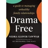 KNYGA Nedra Glover Tawwab Drama Free
