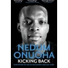 KNYGA Nedum Onuoha Kicking Back