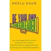 KNYGA Neelu Kaur Be Your Own Cheerleader