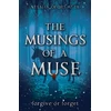 KNYGA Neesha Ofori Atta Musings of a Muse