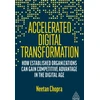 KNYGA Neetan Chopra Accelerated Digital Transformation