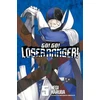 KNYGA Negi Haruba Go! Go! Loser Ranger! 5
