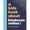 KNYGA Nehal Dalgliesh A Kids Book About Kindness Online