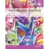 KNYGA Neil A Weiss Introductory Statistics, MyLab Revision, Global Edition