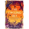 KNYGA Neil Ansell Circling Sky