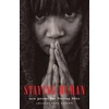 KNYGA Neil Astley Staying Human