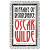 KNYGA Neil Bartlett In Praise of Disobedience