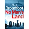 KNYGA Neil Broadfoot No Man's Land