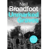 KNYGA Neil Broadfoot Unmarked Graves
