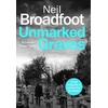 KNYGA Neil Broadfoot Unmarked Graves