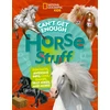 KNYGA Neil Cavanaugh Can't Get Enough Horse Stuff