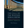 KNYGA Neil Christie Fall of the Western Roman Empire