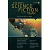 KNYGA Neil Clarke Best Science Fiction of the Year