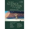 KNYGA Neil Clarke Best Science Fiction of the Year