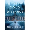 KNYGA Neil Coley Cold Distance