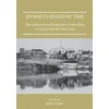 KNYGA Neil Cooke Journeys Erased by Time: The Rediscovered Footprints of Travellers in Egypt and the Near East