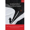 KNYGA Neil Coppen Isidlamlilo / the Fire Eater