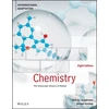KNYGA Neil D Jespersen Chemistry