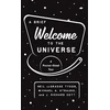 KNYGA Neil Degrasse Tyson Brief Welcome to the Universe