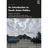 KNYGA Neil Devotta Introduction to South Asian Politics