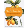 KNYGA Neil Douglas Klotz Little Book of Sufi Stories